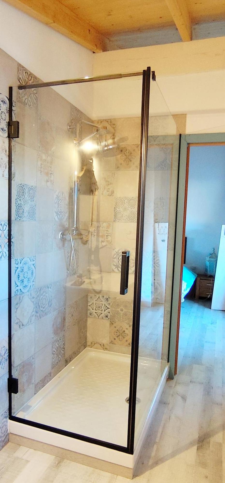 Relleu Casa Pura Vida Bed & Breakfast エクステリア 写真